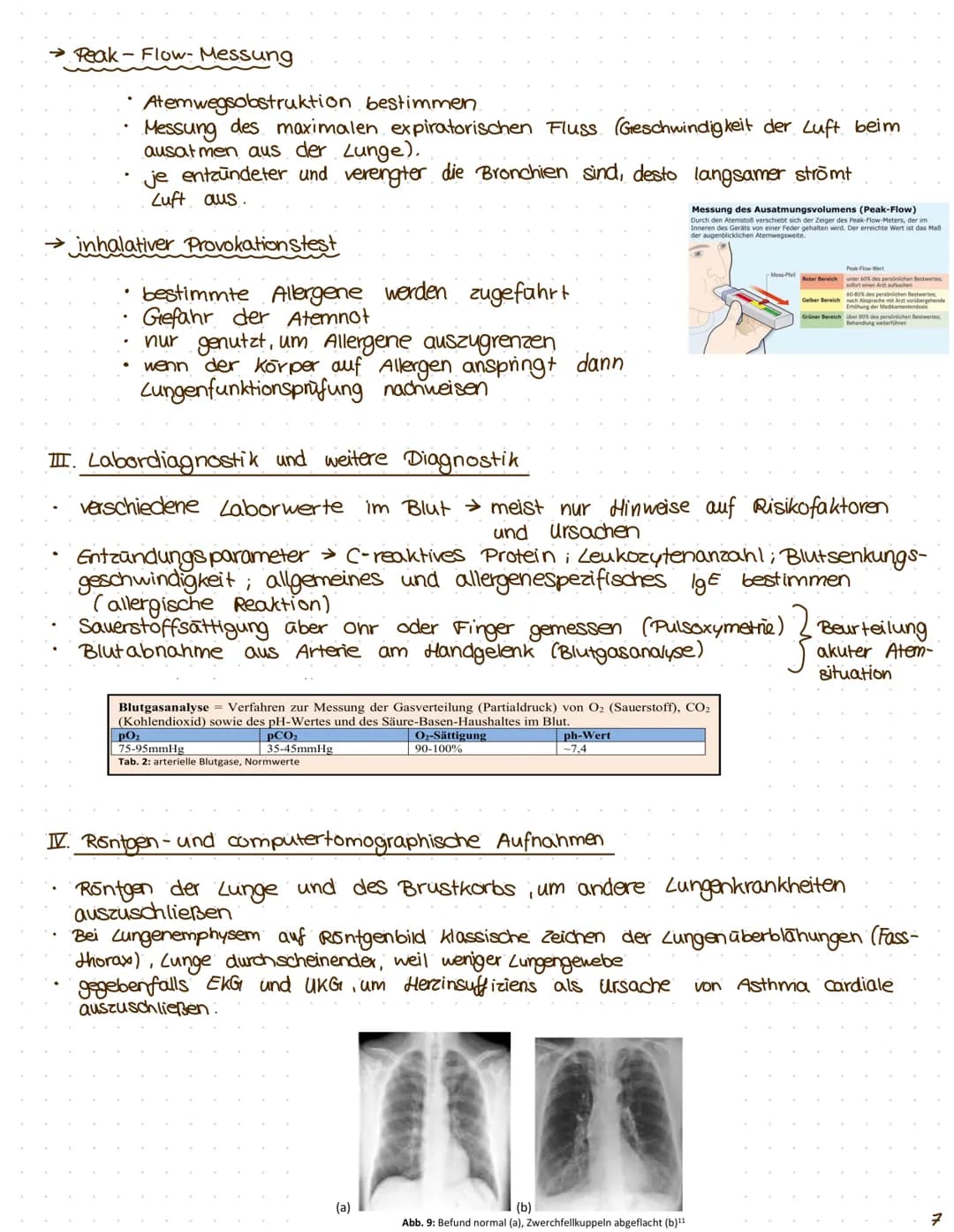 $
themen: I Anatomie der Atemwege
II. Asthma
was ist das?
III. Prozess der Sensibilisierung
I zelluläre und hormonelle Immunantwort
I. Erken