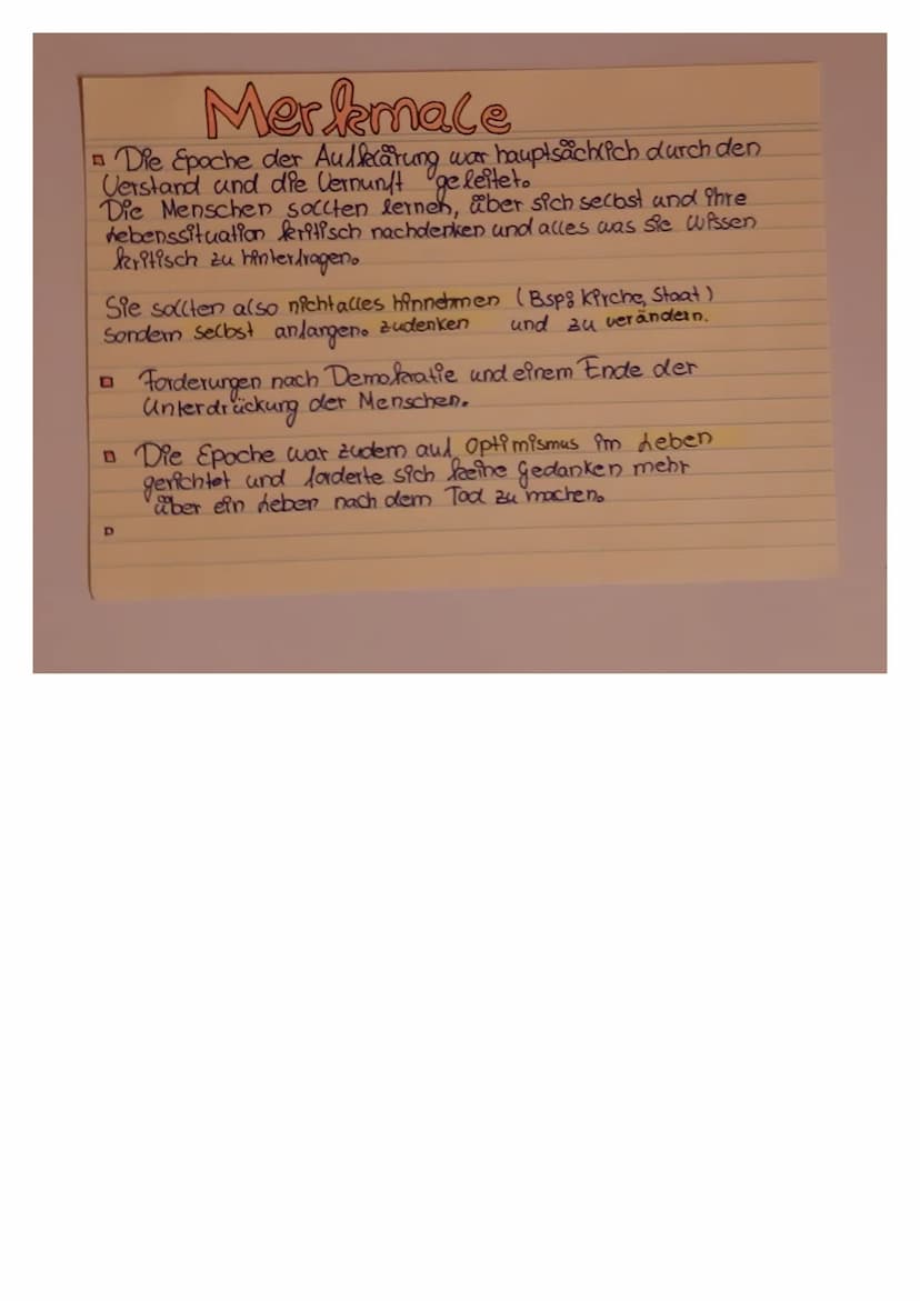 
<h2 id="symbolderaufklrung">Symbol der Aufklärung</h2>
<p>Aufklärung ist sprachlich gesehen eine Metapher des Dichts.<br />
Wo Dunkel herrs