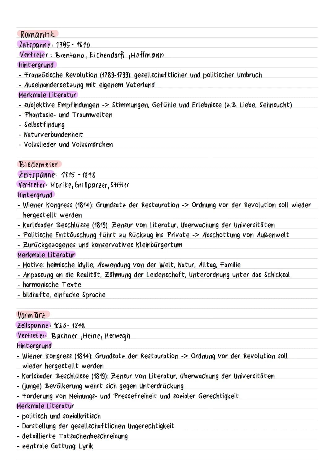 Epik Erzähltext analyse
1. Einleitung
Titel
Autor:in
- Epocheneinordnung
Textsorte
Hintergrundwissen, das du zu dem Text hast
2. Hauptteil
2