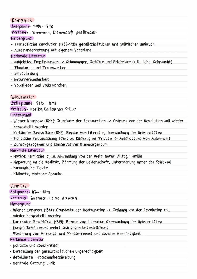 Epik Erzähltext analyse
1. Einleitung
Titel
Autor:in
- Epocheneinordnung
Textsorte
Hintergrundwissen, das du zu dem Text hast
2. Hauptteil
2