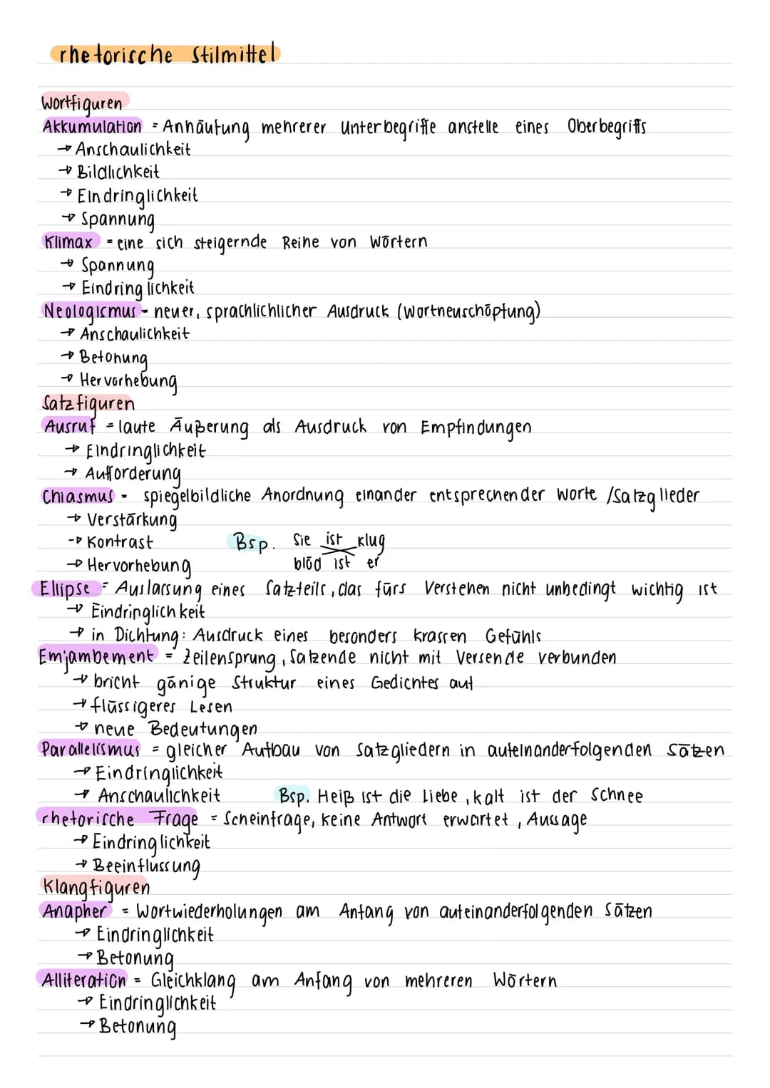 Epik Erzähltext analyse
1. Einleitung
Titel
Autor:in
- Epocheneinordnung
Textsorte
Hintergrundwissen, das du zu dem Text hast
2. Hauptteil
2