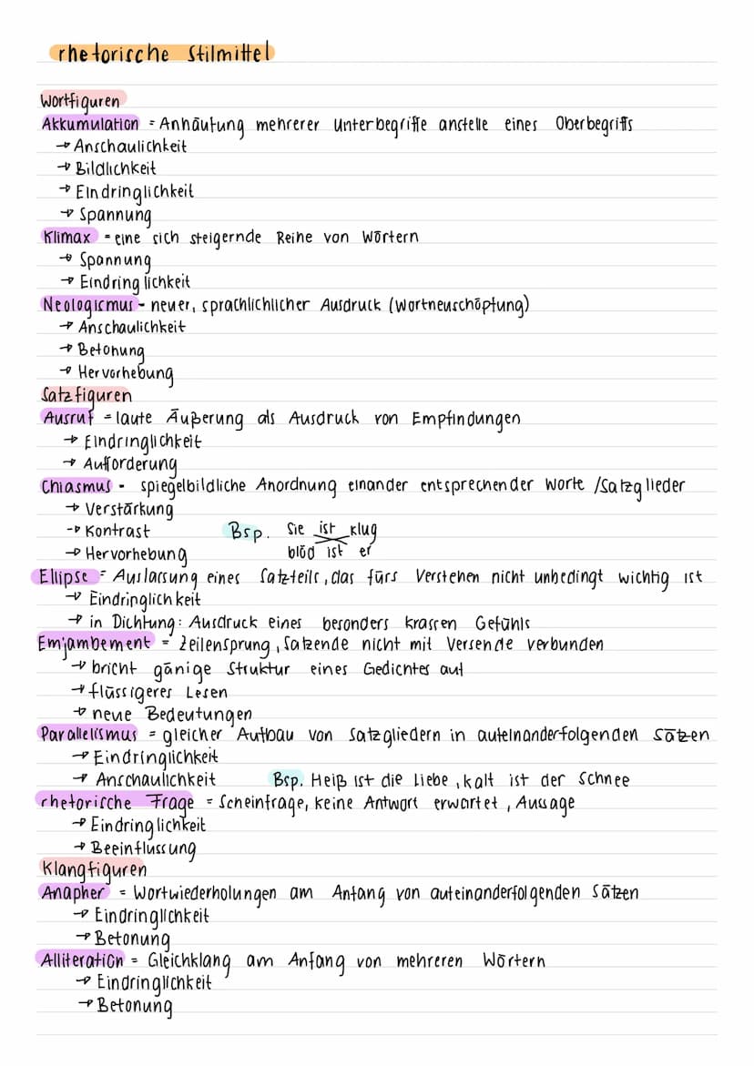 Epik Erzähltext analyse
1. Einleitung
Titel
Autor:in
- Epocheneinordnung
Textsorte
Hintergrundwissen, das du zu dem Text hast
2. Hauptteil
2