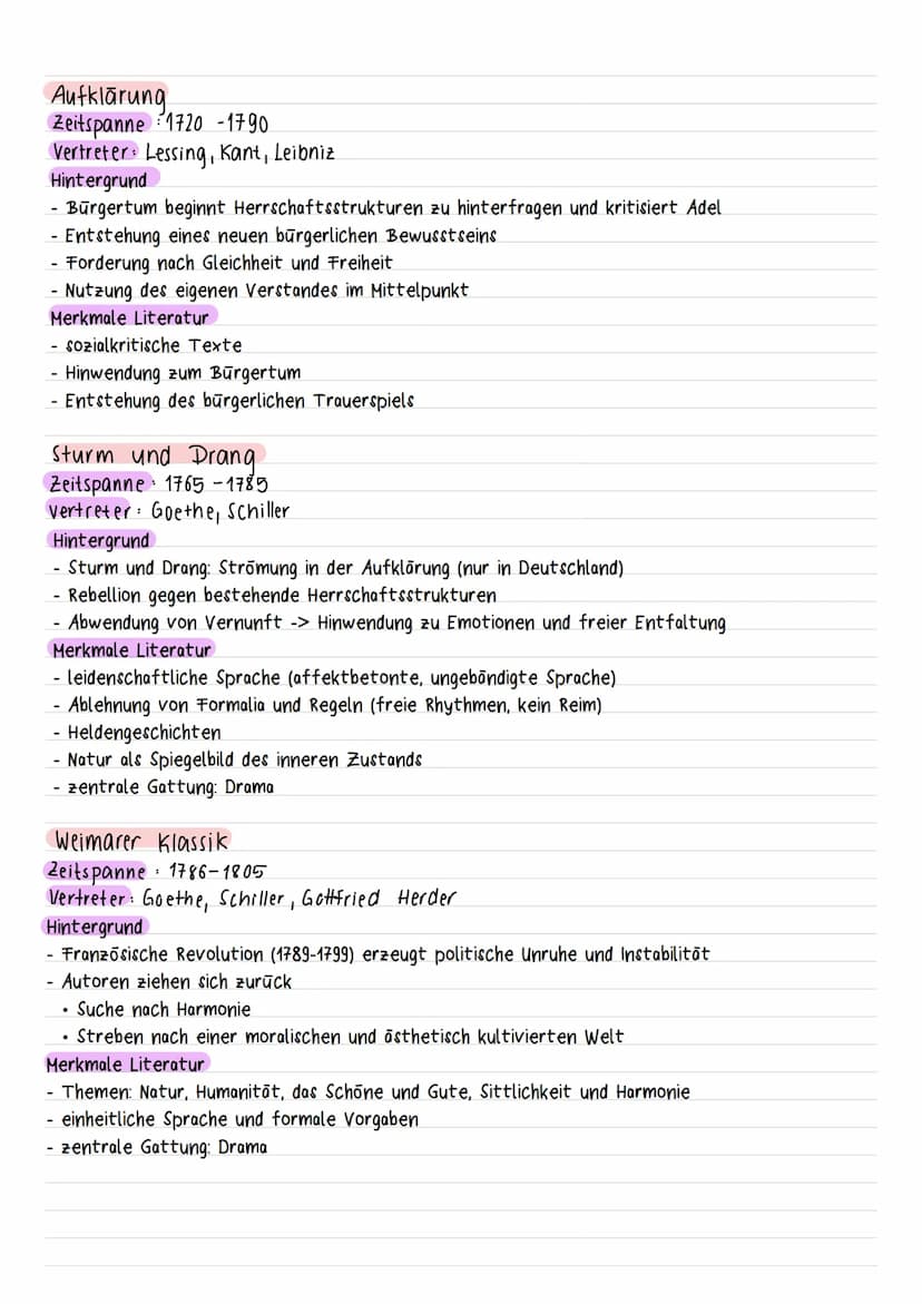 Epik Erzähltext analyse
1. Einleitung
Titel
Autor:in
- Epocheneinordnung
Textsorte
Hintergrundwissen, das du zu dem Text hast
2. Hauptteil
2