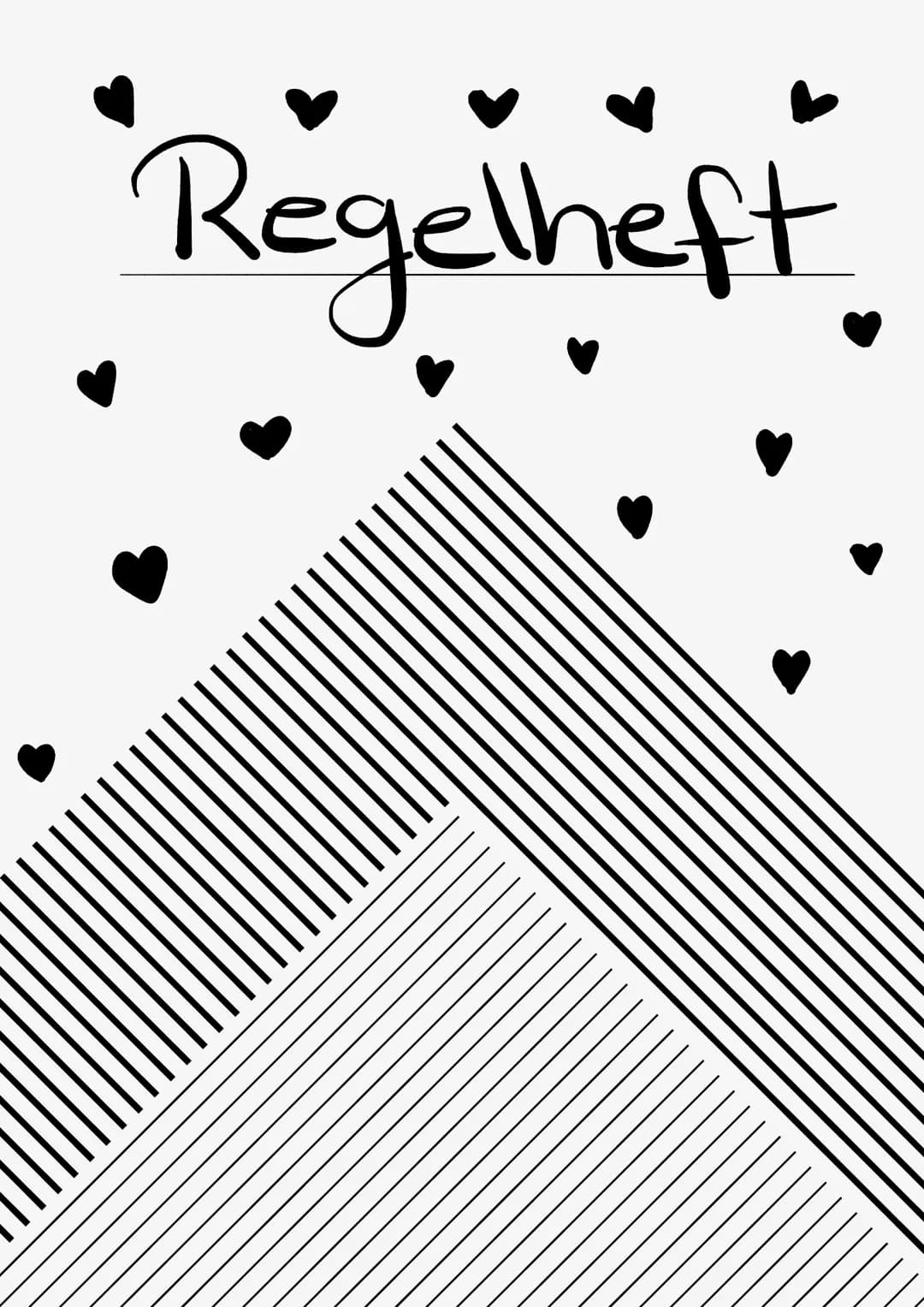 Regelheft Verben konjugieren
Infinitiv
(Grundform) hablar
(sprechen)
Benennung Person Wortstamm Endung
habl
O
habl
as
habl
habl
habl
habl
1.