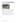 PORTFOLIO
tschick
¹ dz7MaZzqfocMz80W9z98JBJXzK.jpg (600×900) (tmdb.org) INHALTSVERZEICHNIS
Bildbeschreibung.
Charakterisierung.
.3
.4 BILDBE