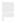 PORTFOLIO
tschick
¹ dz7MaZzqfocMz80W9z98JBJXzK.jpg (600×900) (tmdb.org) INHALTSVERZEICHNIS
Bildbeschreibung.
Charakterisierung.
.3
.4 BILDBE