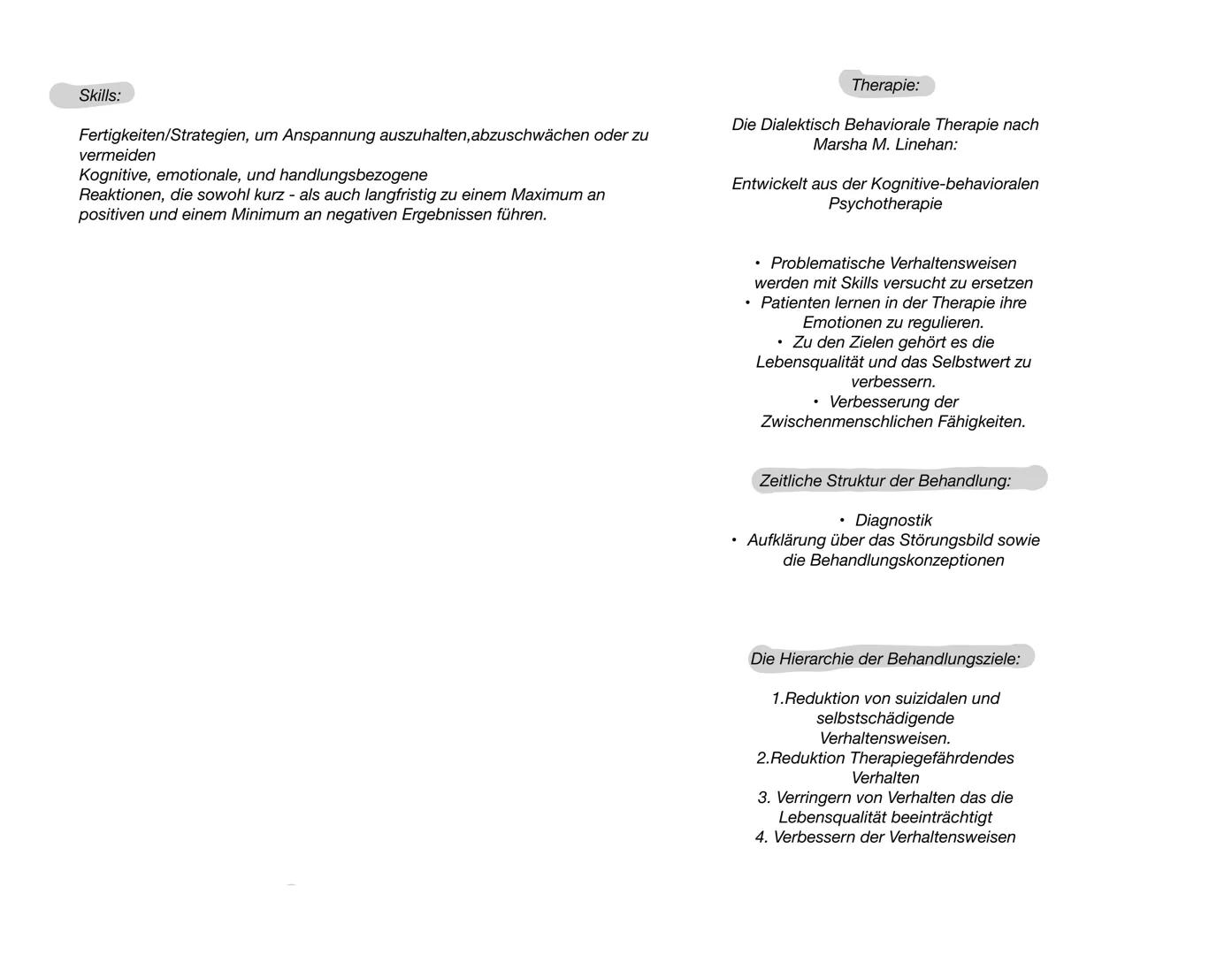 Emotional Instabile Persönlichkeitsstörung:

Fakten:

Die Emotional instabile Persönlichkeitsstörung vom Borderline- Typ F60.31.

Von den Pe