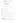 ->>>
Folge
von
Rentenperiode
→> VORSCHÜSSIG -> Rate fällt am BEGINN der Periode
→NACHSCHÜSSIG => Rate fällt am ENDE der Periode
→Barwert
→ E