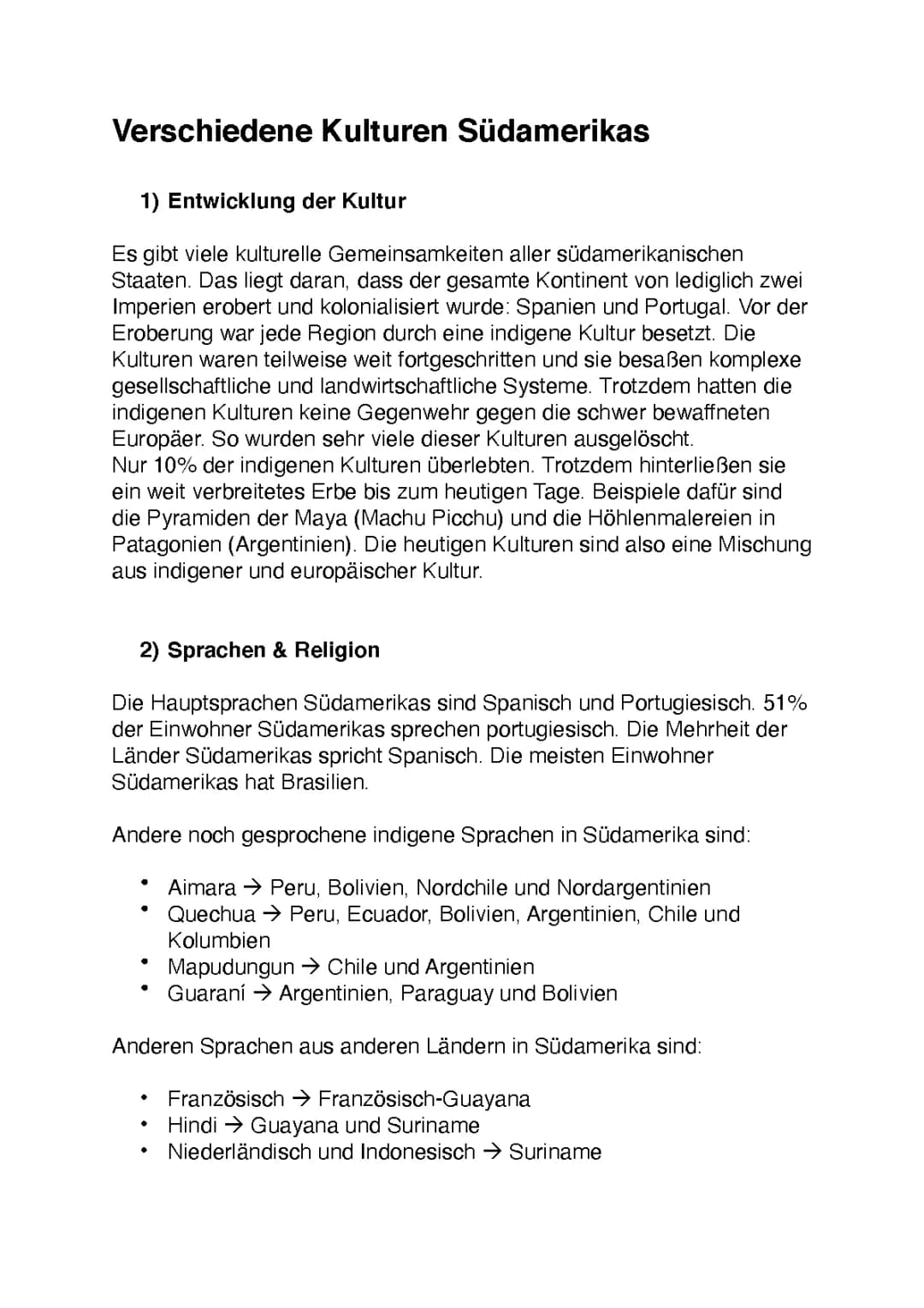 Entdecke die Hauptideen und Geheimnisse von 'Ein alter Mann, der Liebesromane las' und die indigenen Völker Südamerikas