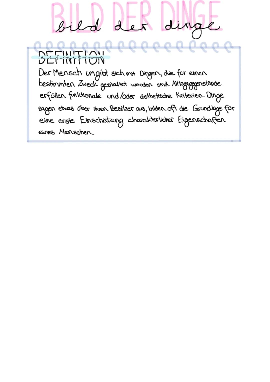 Was brauchen Menschen im Alltag und lustige Charaktereigenschaften