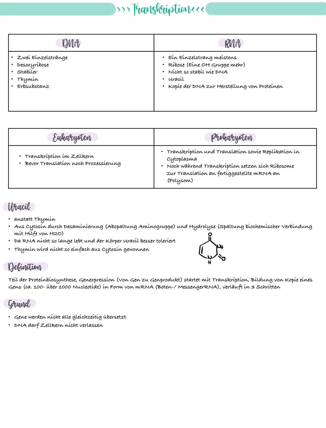 
<p>If you need a comprehensive summary of genetics in biology, you can download a helpful PDF document on "genetik biologie klasse 10 zusam