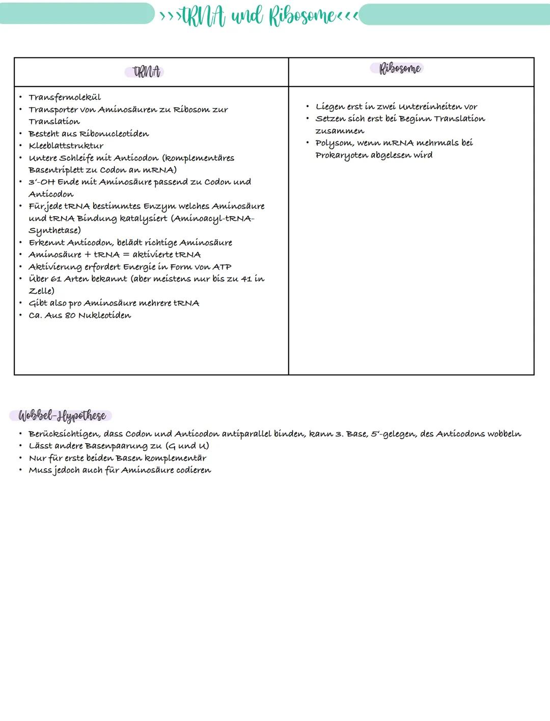 
<p>If you need a comprehensive summary of genetics in biology, you can download a helpful PDF document on "genetik biologie klasse 10 zusam