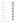 Aufgabe 1: Punktprobe
Überprüfe ob der Punkt P auf dem Graph der Funktion f liegt.
a) f(x)=x²-3x + 2
P = (-2|16)
b) f(x) = (x+3)(x - 2)
c) f