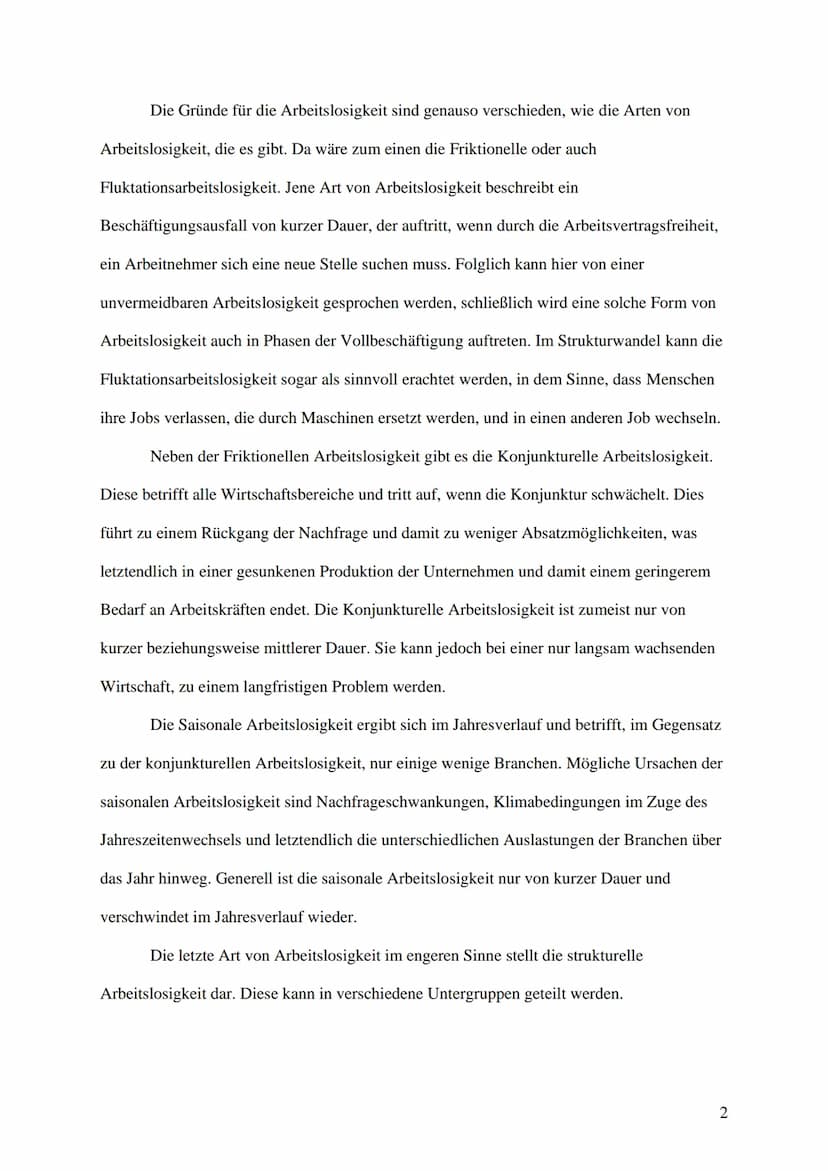 
<p>Das Stabilitäts- und Wachstumsgesetz von 1967 legt die vier grundlegenden Ziele der deutschen Wirtschaftspolitik fest, die zum sogenannt