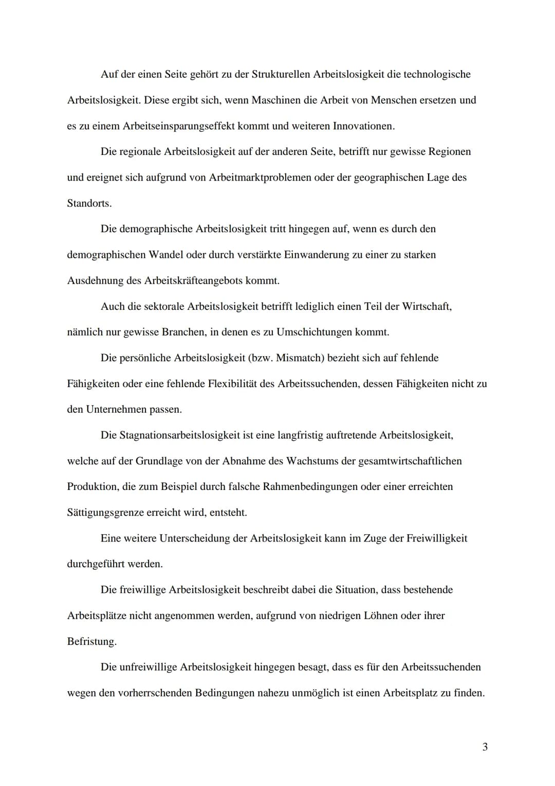 
<p>Das Stabilitäts- und Wachstumsgesetz von 1967 legt die vier grundlegenden Ziele der deutschen Wirtschaftspolitik fest, die zum sogenannt