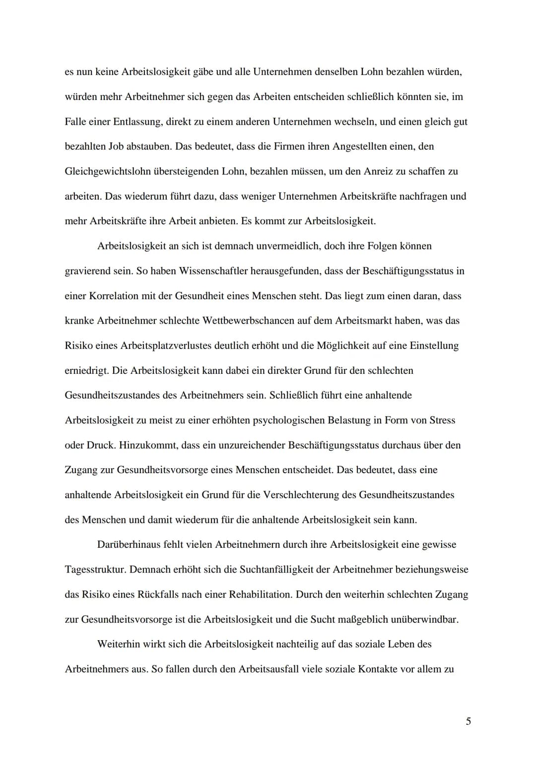 
<p>Das Stabilitäts- und Wachstumsgesetz von 1967 legt die vier grundlegenden Ziele der deutschen Wirtschaftspolitik fest, die zum sogenannt