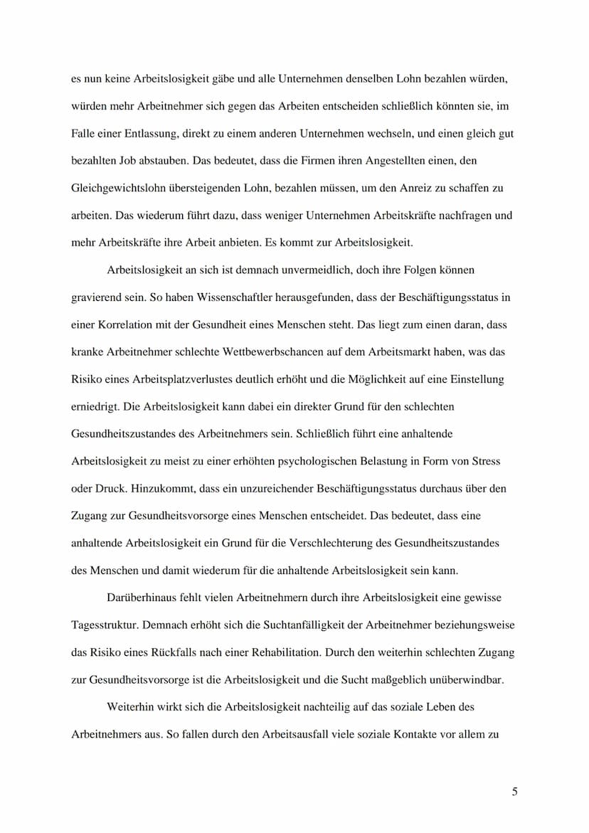 
<p>Das Stabilitäts- und Wachstumsgesetz von 1967 legt die vier grundlegenden Ziele der deutschen Wirtschaftspolitik fest, die zum sogenannt