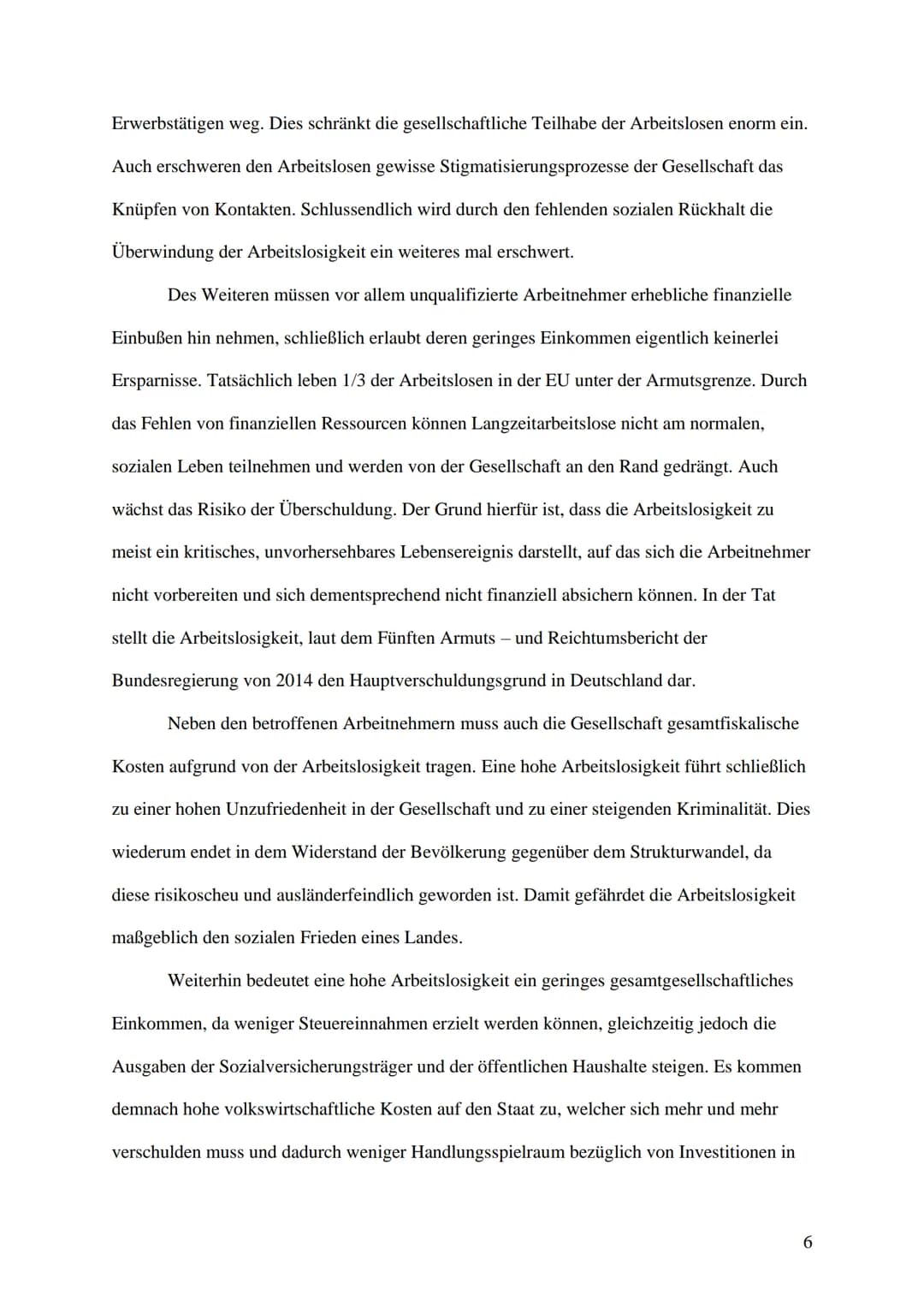
<p>Das Stabilitäts- und Wachstumsgesetz von 1967 legt die vier grundlegenden Ziele der deutschen Wirtschaftspolitik fest, die zum sogenannt