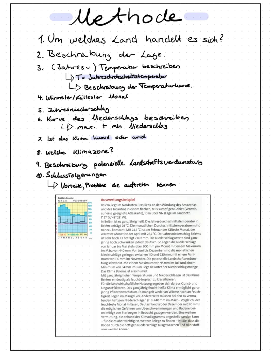 Landschaftszonen
Landschaftszonen = große, die Erde umspannende Zonen,
die Gemeinsamkeiten aufweisen hins Untlich
-Klima - Vegetation.
Böden