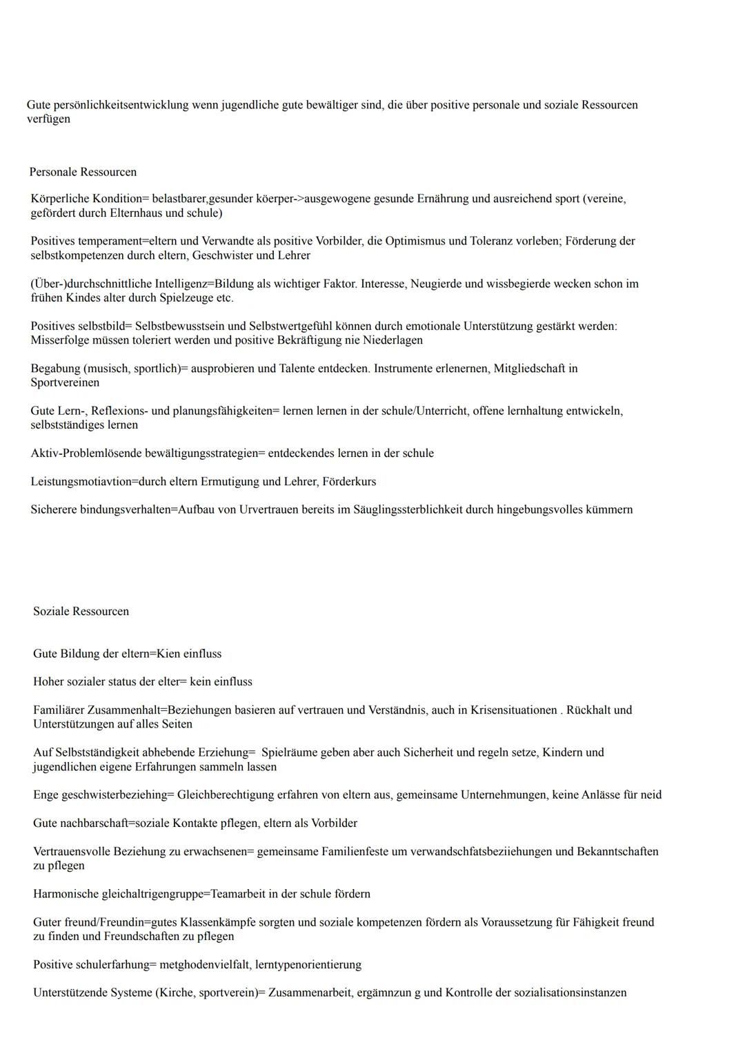 # Klaus Hurrelmann

Entwicklungsaufgaben

Gesunde Ich-Identität entsteht nur durch Bewältigung aller E-Aufgabe

1.Binden = Aufbau einer eige