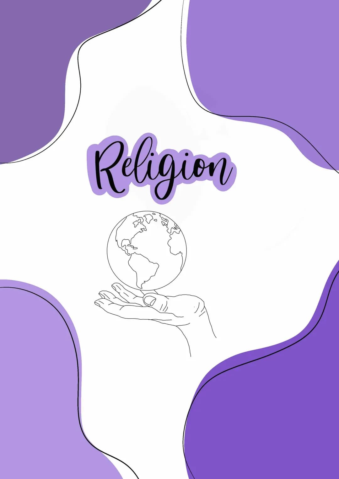 Religion