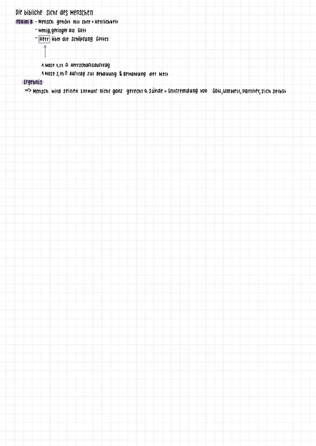 # Umweltethische Position

4. anthro pozentische Umweltethik

-Mensch steht im Mittelpunkt jeglicher Betrachtung

- Natur Grundlage des Wohl