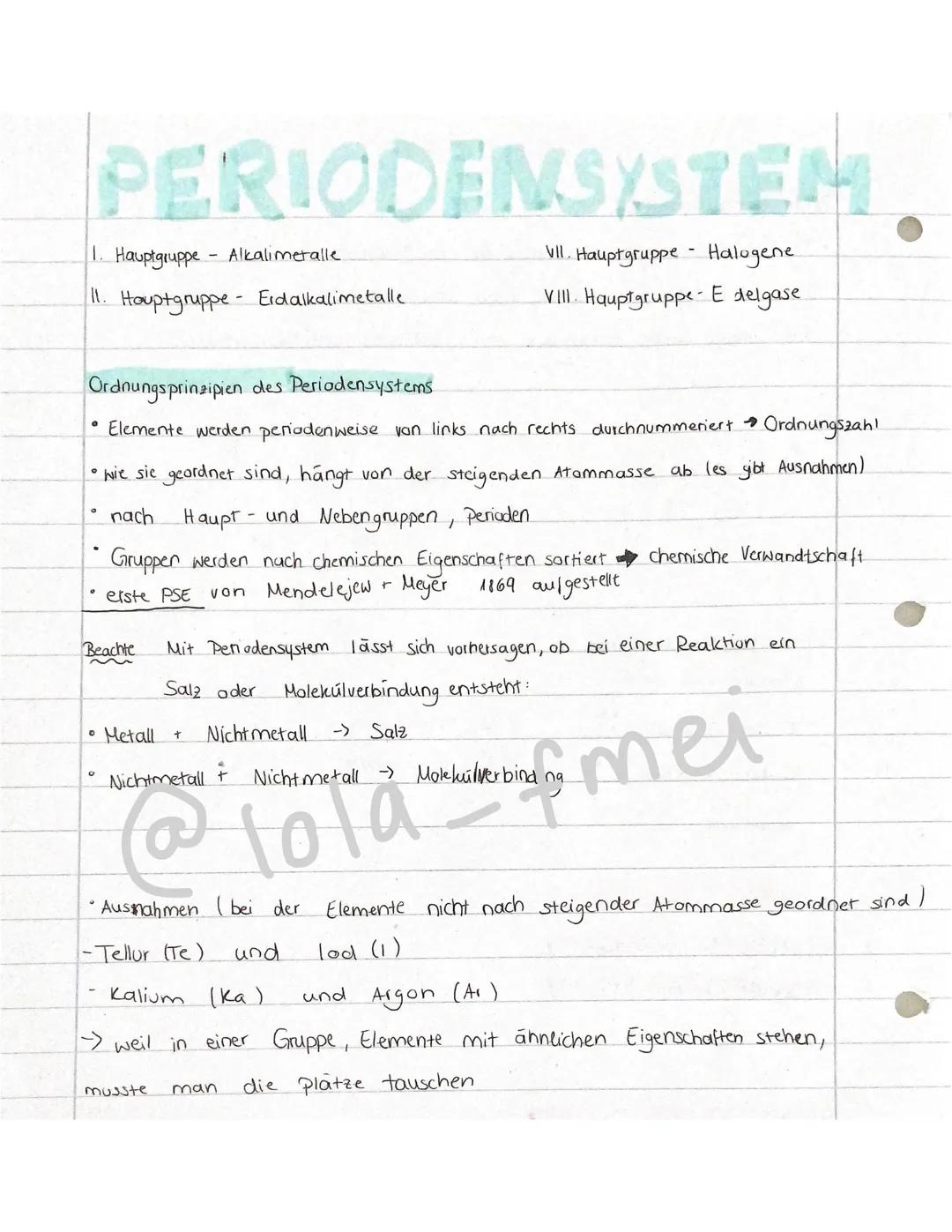 é o c
e
pt
n
●
ATOMBAU
ca
Elementarteilchen sind Bausteine der Atome: Es gibt $200. Aber die 3
(wichtigsten) interessantesten sind
Masse in
