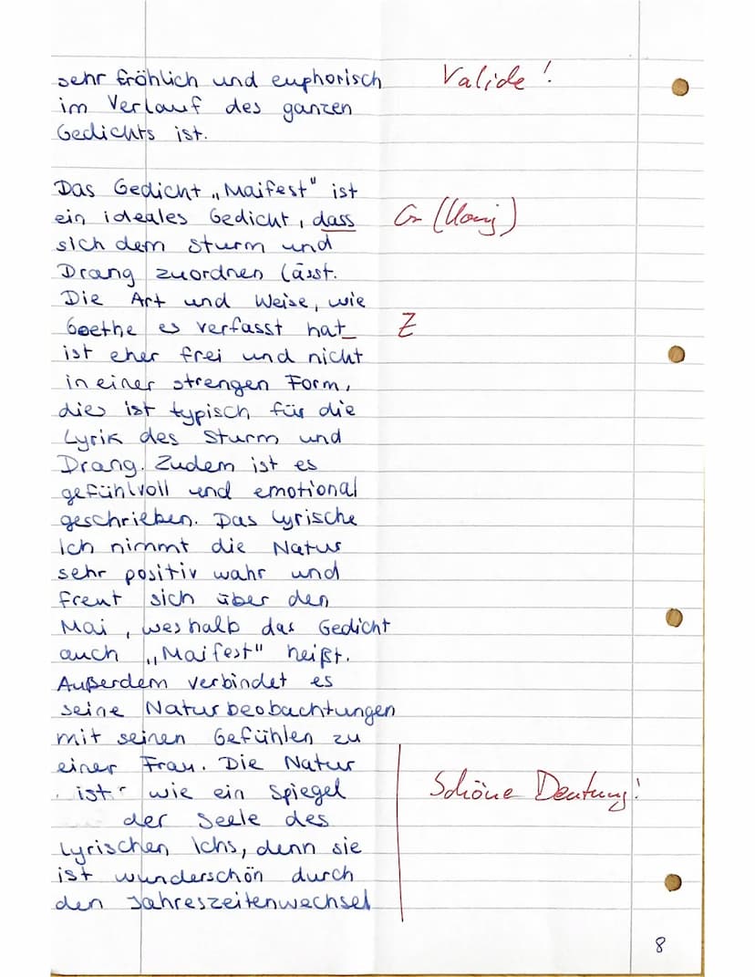 1
Aufgabenstellung
Bezug zum Rahmenlehrplan:
Aufgabenart:
Zugelassene Hilfsmittel:
Bearbeitungszeit:
Textgrundlage:
Aufgaben:
Vorname:
Victo
