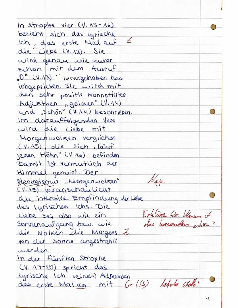 1
Aufgabenstellung
Bezug zum Rahmenlehrplan:
Aufgabenart:
Zugelassene Hilfsmittel:
Bearbeitungszeit:
Textgrundlage:
Aufgaben:
Vorname:
Victo