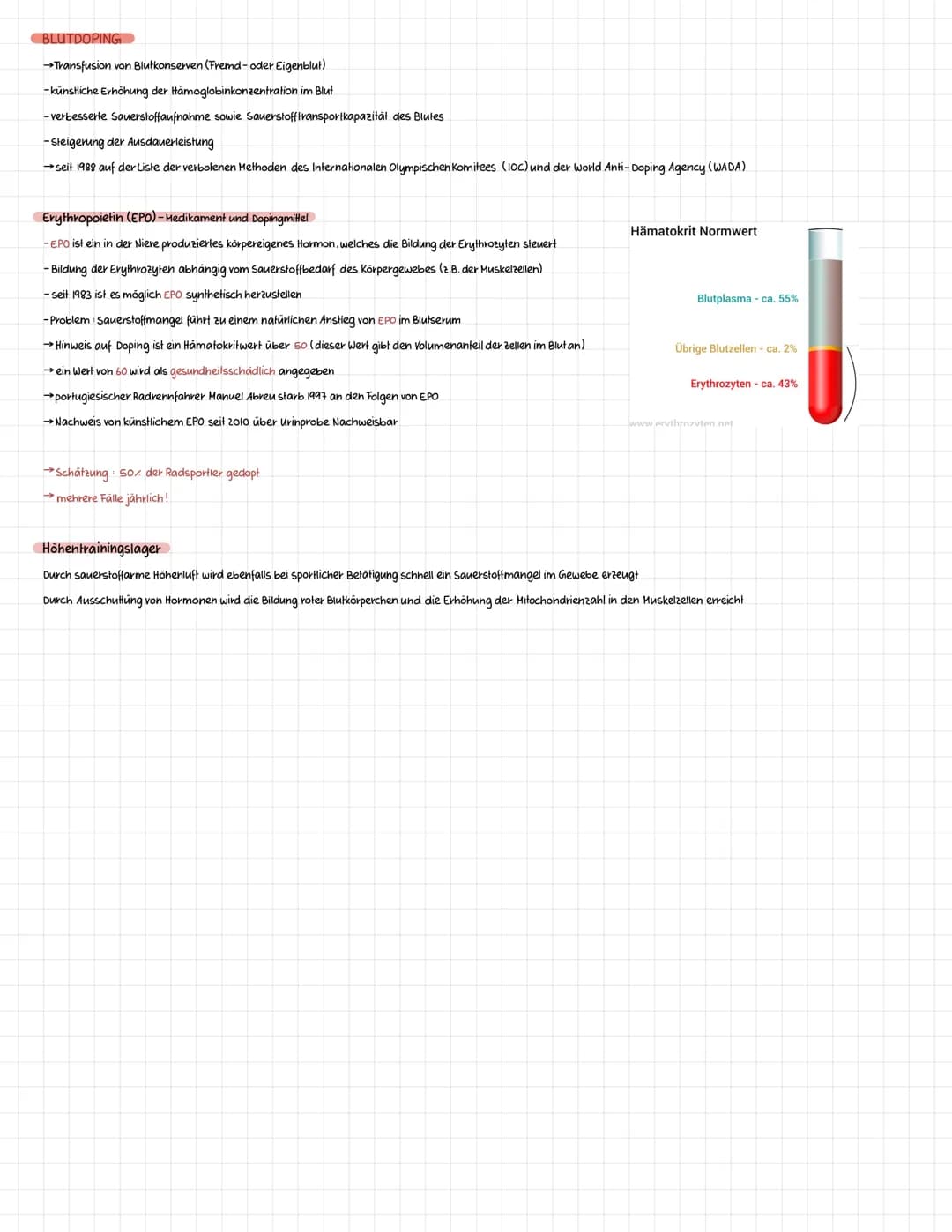 Definition Sportbiologie ist ganz allgemein die Lehre vom Leben des Menschen in Bezug auf den Sport.
Die Sportbiologie baut als interdiszipl