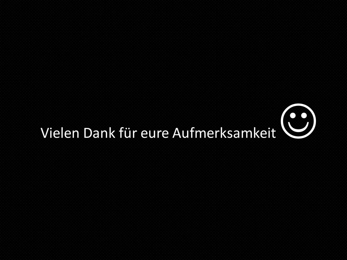 Da durch die Landwirtschaft viele Familien sich nicht ernähren könnten, gingen viele Frauen im 18.
Jahrhundert in den Fabriken arbeiten, um 
