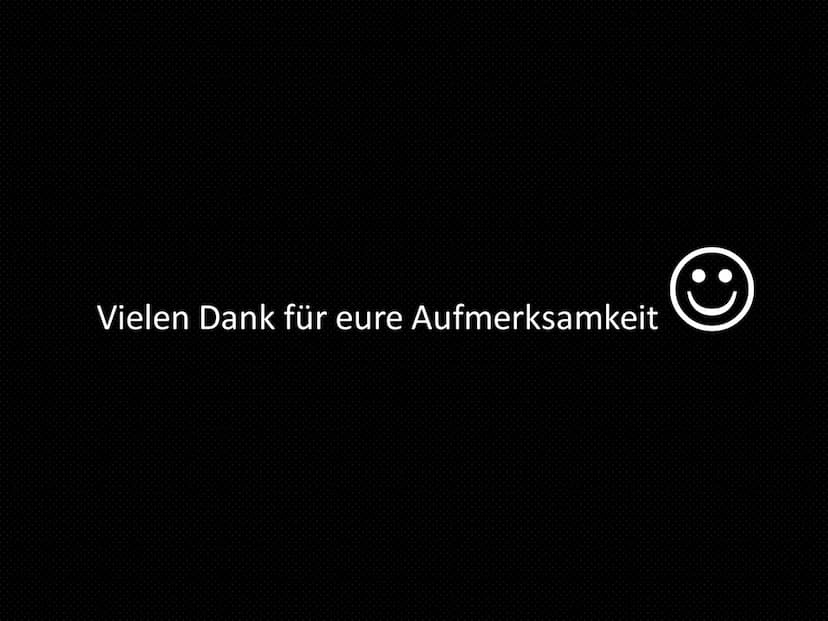 Da durch die Landwirtschaft viele Familien sich nicht ernähren könnten, gingen viele Frauen im 18.
Jahrhundert in den Fabriken arbeiten, um 