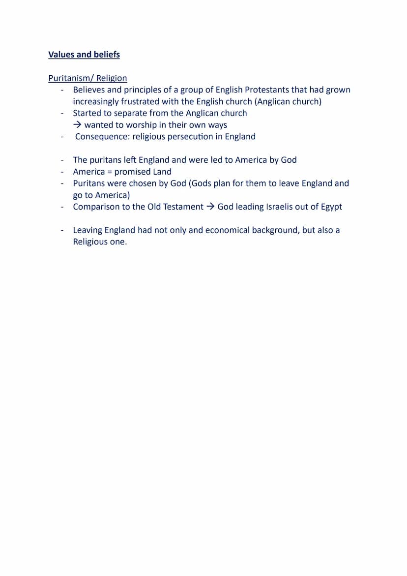 Englisch Lernzettel
Landmarks in United States History
Discovery
1492
The colonial period
1607
Reasons:
1620:
1626
1733
1773
- Columbus disc