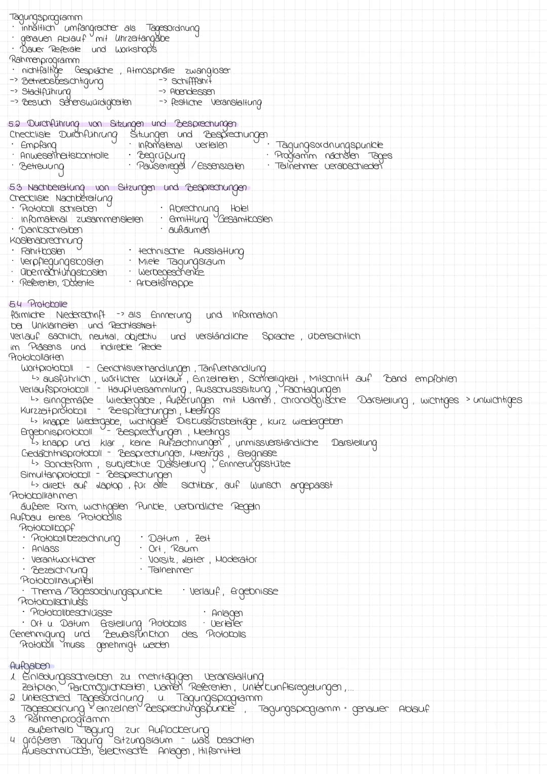 LERNFELD?
1 Gestaltung der Arbeitsumgebung
entscheidende Wirkung auf Leistungsbereitschaft, Motivation. Wohl befinden
1.1 gesetzliche Vorsch