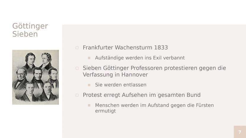 Die
Literaturepoche
,,Vormärz"
19
D
EGIPTAN
ANCHERO CAMALE
વર્ષો થયો ન
SAFAROELE
FATKE PANASONI Historischer
Hintergrund Vor-
geschichte
Fra