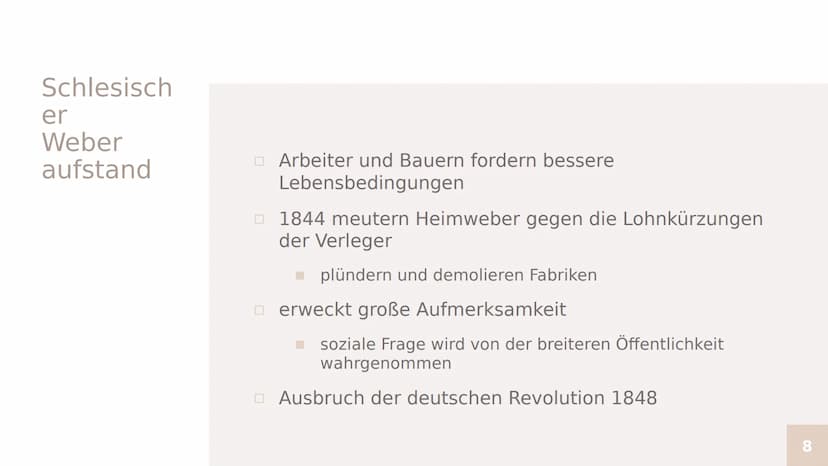 Die
Literaturepoche
,,Vormärz"
19
D
EGIPTAN
ANCHERO CAMALE
વર્ષો થયો ન
SAFAROELE
FATKE PANASONI Historischer
Hintergrund Vor-
geschichte
Fra