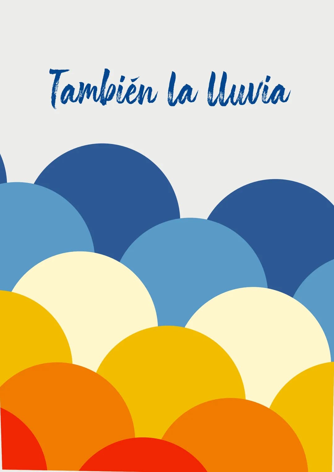 También la lluvia Adición
- además
- por otra parte
- también
>> Escribir un comentario <<
- y aún más
- no solo.. sino también
aparte de lo