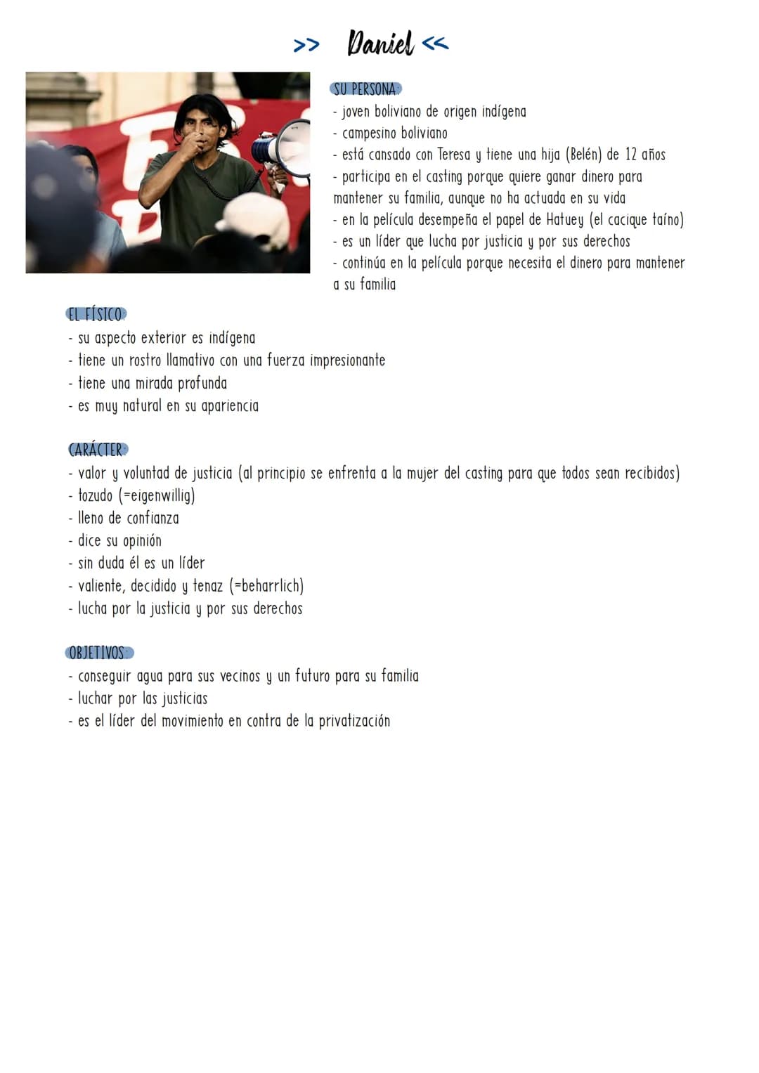 También la lluvia Adición
- además
- por otra parte
- también
>> Escribir un comentario <<
- y aún más
- no solo.. sino también
aparte de lo