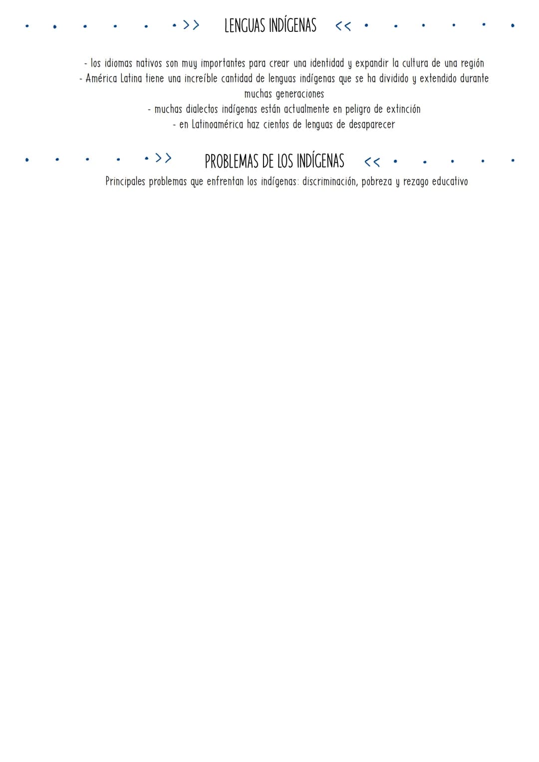 También la lluvia Adición
- además
- por otra parte
- también
>> Escribir un comentario <<
- y aún más
- no solo.. sino también
aparte de lo