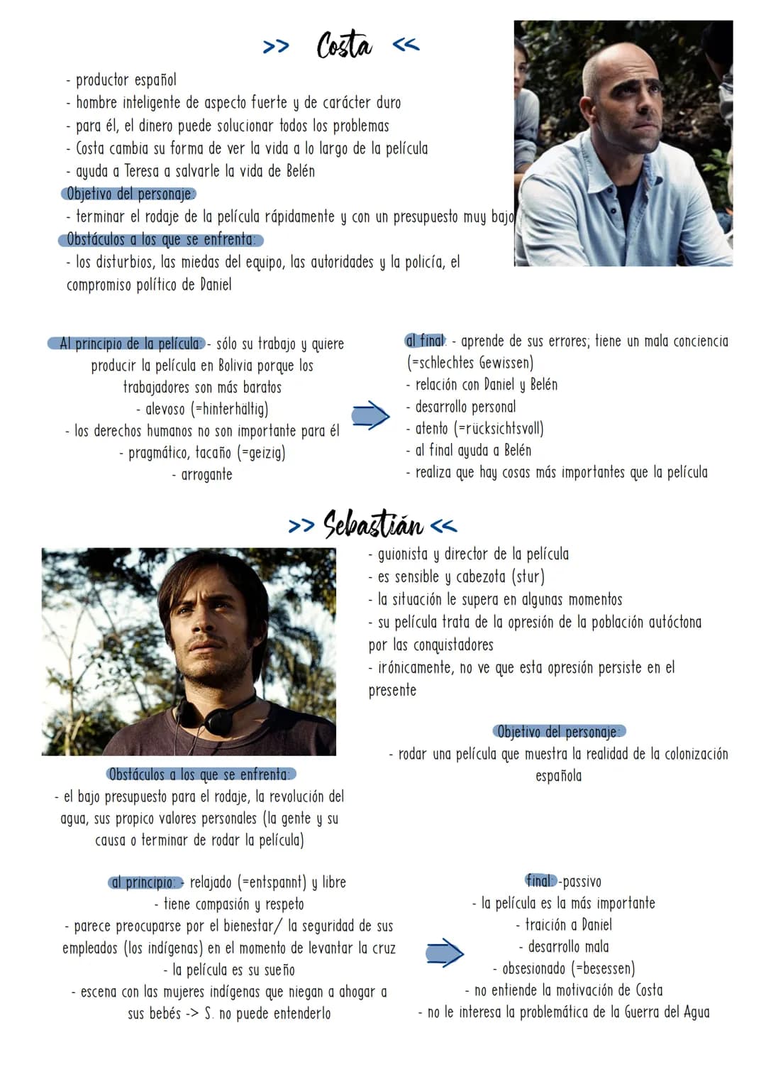 También la lluvia Adición
- además
- por otra parte
- también
>> Escribir un comentario <<
- y aún más
- no solo.. sino también
aparte de lo