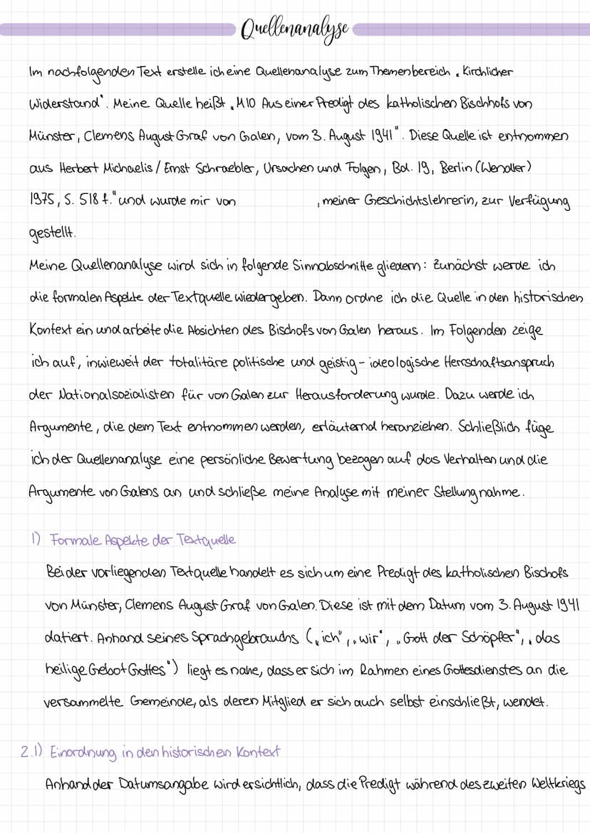 II. WK
führt Grün-15
de auf, die
Zur Tötung
führen dürften
Ich hatte bereits am 26. Juli bei der Provinzi-
alverwaltung der Provinz Westfale