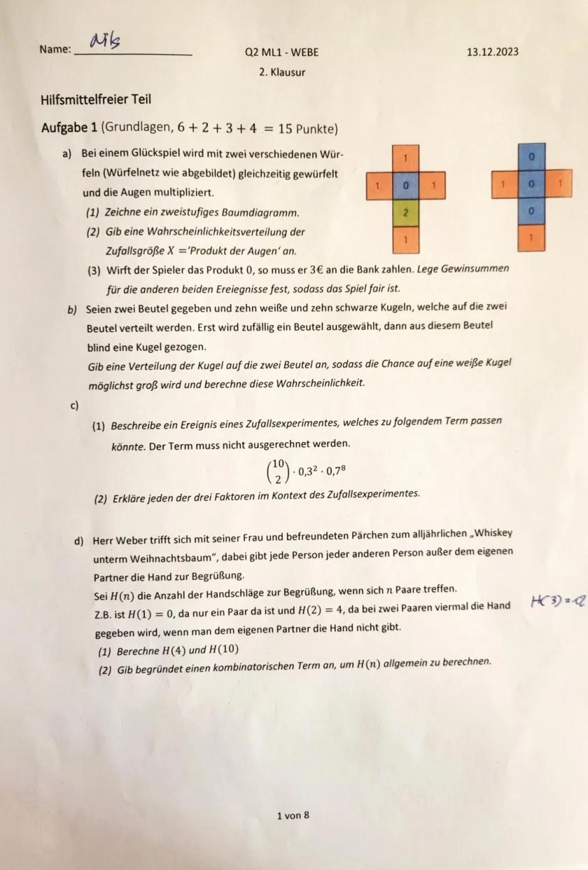 Page 1