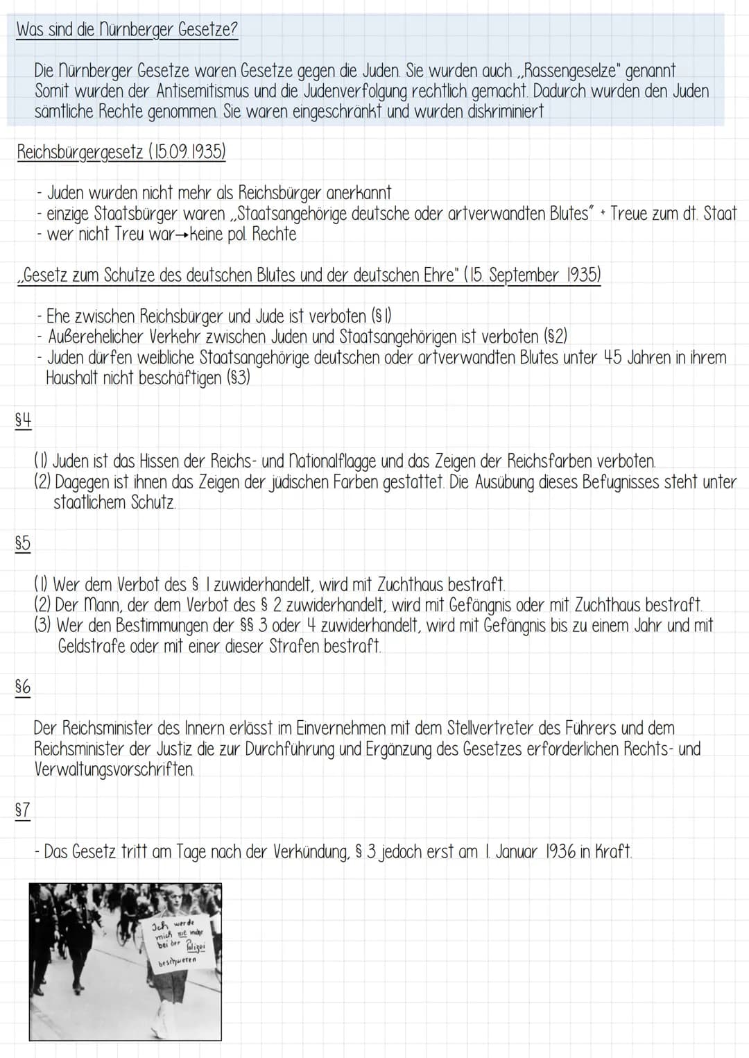 Die Ausgrenzung
April 1933
Wiederherstellung des Berufsbeamtentums"
1933.
Boykott
novemberpogrome
AC
multigung
Risberetn
for servers
firs
Di