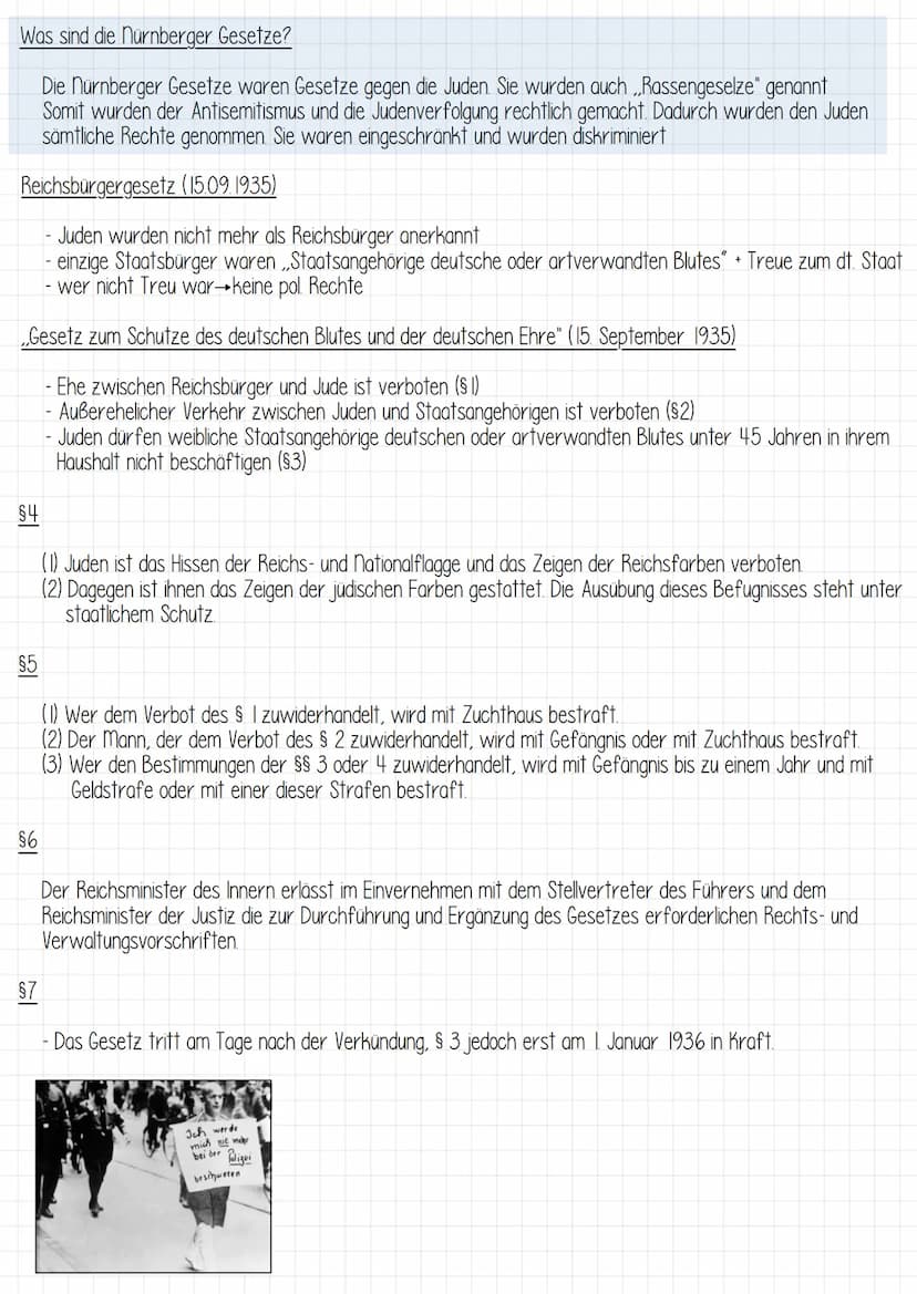 Die Ausgrenzung
April 1933
Wiederherstellung des Berufsbeamtentums"
1933.
Boykott
novemberpogrome
AC
multigung
Risberetn
for servers
firs
Di