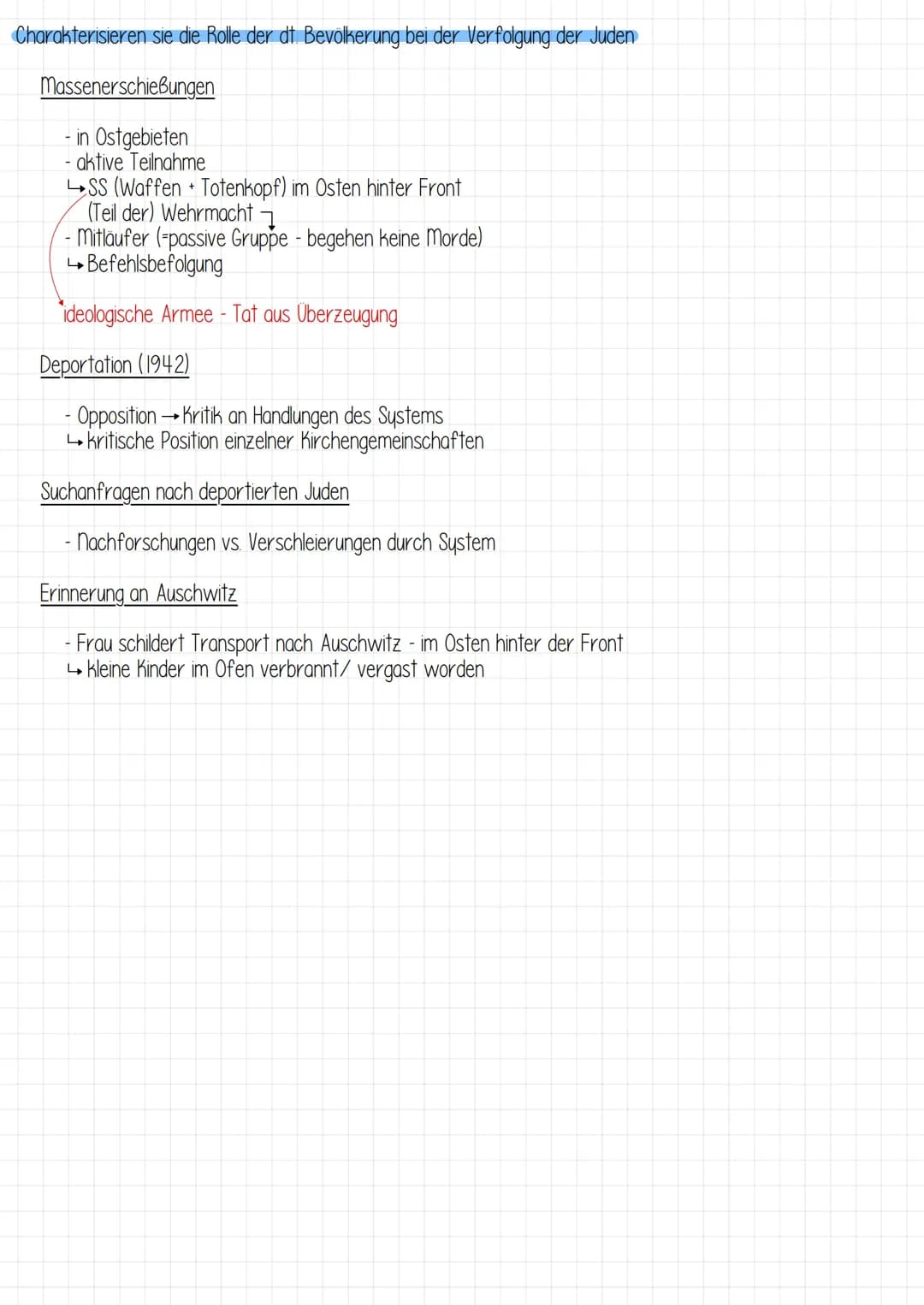 Die Ausgrenzung
April 1933
Wiederherstellung des Berufsbeamtentums"
1933.
Boykott
novemberpogrome
AC
multigung
Risberetn
for servers
firs
Di