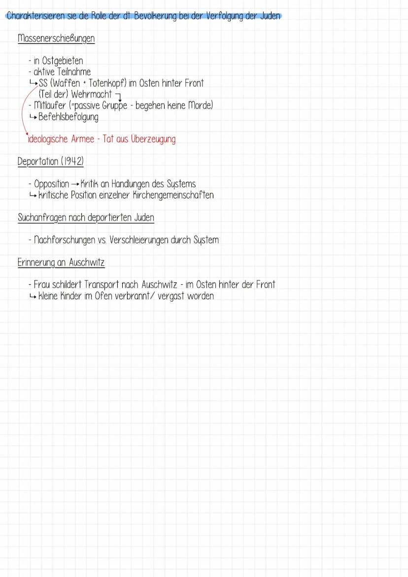Die Ausgrenzung
April 1933
Wiederherstellung des Berufsbeamtentums"
1933.
Boykott
novemberpogrome
AC
multigung
Risberetn
for servers
firs
Di