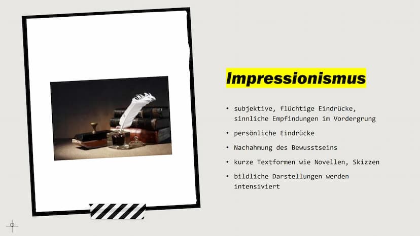 Die Epoche der
Moderne
von Marvin, Deria, Tabea, Victoria und Anna 우
Inhaltsverzeichnis
zeitliche
Eingrenzung der
Moderne
Sprache, Autoren
u