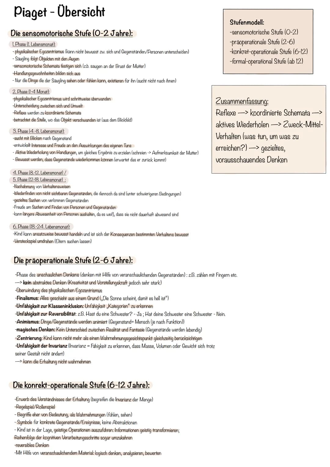 Freud
Der psychische Apparat:
> drei Instanzen
Beispiel:
> Hunger (Es)
> kaufen, nicht klauen! (Gedanke) (Über-Ich)
> Essen kaufen (Ich)
Dyn