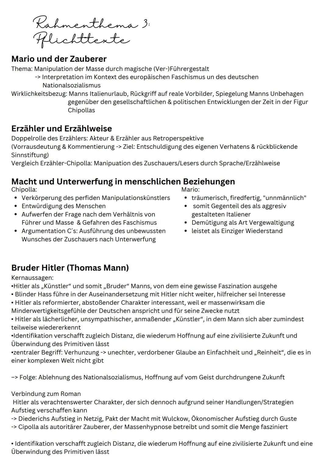 Rahmenthema 3:
Der Untertan
Allgemeines
Titel: Der Untertan
Autor: Heinrich Mann
Jahr: 1914/1918
Form: Roman
Wichtige Themen:
-Figurenkonste