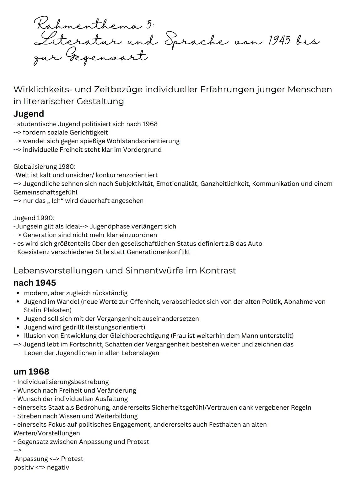 Rahmenthema 3:
Der Untertan
Allgemeines
Titel: Der Untertan
Autor: Heinrich Mann
Jahr: 1914/1918
Form: Roman
Wichtige Themen:
-Figurenkonste